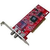 854835_MSI_THEATER550PRO_1.jpg-THEATER_TV_TUNER_PCI_FM