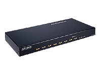 855135_IO_GEAR_ATEN_SN0108.jpg-8PT_SERIAL_KVM_SWITCH