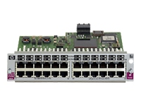 857835_HEWLETT_PACKARD_HP_COMPAQ_J4820B.jpg-PROCURVE_SWITCH_XL_10_100BTX_MODULE_24PORT_10_100BTX_RJ45