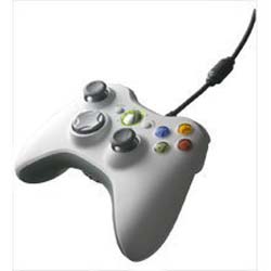 868835_MICROSOFT_B4G00001.jpg-CONTROLLER_XBOX_360