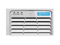 874635_HEWLETT_PACKARD_HP_COMPAQ_J8732A.jpg-PROCURVE_SWITCH_REDUNDANT_POWER_SUPPLY