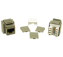 877335_CABLES_TO_GO_03792.jpg-CAT_RJ45_KEYSTONE_JACK_GREY
