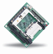 882435_AAEON_SYSTEMS_PCM3116PCR.gif-PC_104_PCMCIA_ATA_TO_IDE_MODULE_REAR_MOUNT_ISA_CARD_TYPE_BRACKET