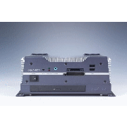 882835_AAEON_SYSTEMS_AEC6850A3.gif-EMBEDDED_CONTROL_PC_CELERON_1.3GHZ_CARD_READER_TV_OUT_DVI