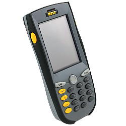 883335_INFORMATICS_WASP_633808504144.jpg-WASP_WPA206_CABLE_MOD_120V_AC_POWER
