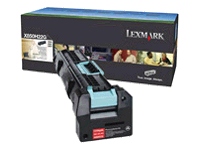 884235_LEXMARK_X850H22G.jpg-LEXMARK_PHOTO_CONDUCTOR_KIT