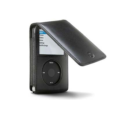 886335_DIGITAL_LIFESTYLE_OUTFITTERS_0090500.jpg-FOR_5G_IPOD_BLACK