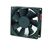 889435_KINGWIN_INC__F012BB4PIN.JPG-F_4PIN_120_120_DOUBLE_BALL_BEARING_CASE_FAN_4PIN_CONNECTOR