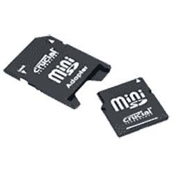 894335_CRUCIAL__CT256MBMSD.jpg-256MB_MINISD