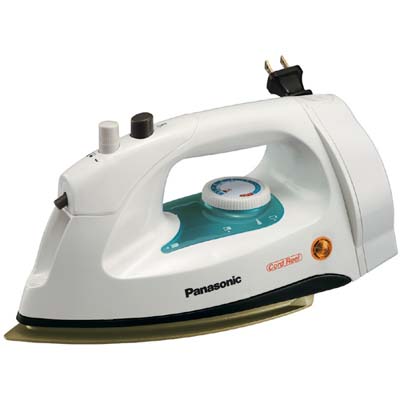900635_PANASONIC_NIG10NR.jpg-IRON_WITH