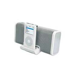 900835_ALTEC_LANSING_IM5.jpg-MOBILE_AUDIO_DOCK_FOR_IPOD