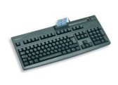 902935_CHERRY_POS_KEYBOARDS_G8314101LPAUS2.jpg-CHERRY_BIOMETRIC_BLACK_104_USB