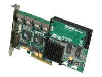 908335_PROMISE_SUPERTRAKEX16350.jpg-16_PORT_RAID_CTLR