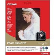 908435_CANON_1029A059.jpg-PHOTO_PAPER_PRO_SUPER_HIGH_GLOSSY_8IN_20_SHEETS