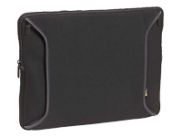 909935_CASE_LOGIC_SNS15.jpg-NEOPRENE_BLACK_SHUTTLE_HOLDS_15IN_NOTEBOOK_POCKET