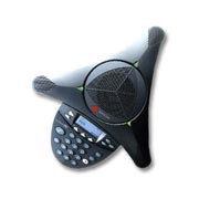 910735_POLYCOM_220007804002.jpg-BATTERY