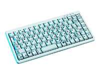 911035_CHERRY_POS_KEYBOARDS_G844100PAMUS.jpg-BEIGE_11_ULTRASLIM_PS_2_US_SPACE_POSITION_KEY_LAYOUT_AT