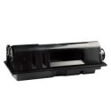 911435_KYOCERA_TK18.jpg-FOR_USE_IN_MODEL_200_PAGE_YIELD