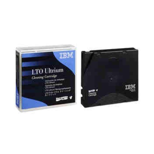 955435_IBM_23R7008.jpg-ULTRIUM_CLEANING_CARTRIDGE