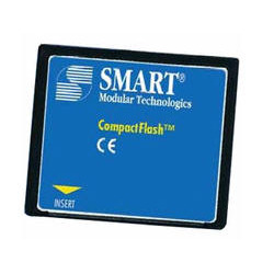 960335_SMART_MODULAR_SG9CF32C.jpg-32MB_CF_COMPACT_FLASH_COMPACT_FLASH_CARD_ROHS_COMPLIANT