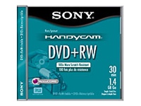 967735_SONY_3DPW30L2H.jpg-3PK_8CM_DVDRW_1.4GB