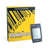 974035_INFORMATICS_WASP_633808390280.jpg-WASP_MOBILEASSET_ENT_COMBO