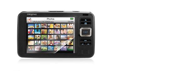 980035_CREATIVE_LABS_70PF201000004.jpg-CREATIVE_AC_ZEN_VISION_SCREEN_CLEAR_RTL