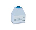 980535_SAVIN_9863.jpg-TYPE_105_CYAN_TONER