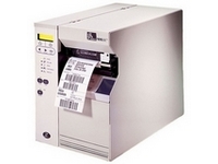 993835_ZEBRA_Technologies_1050020011070.jpg-LABEL_PRINTER_THERMAL_THERMAL_TRANSFER_ROLL_IN