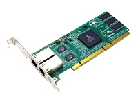 995235_ALACRITECH_SES2002XT.jpg-2_CHANNELS_DUAL_CHANNELS_32MB_PCIX_64BIT_133MHZ_3.3V_COPPER_RJ45_HBA