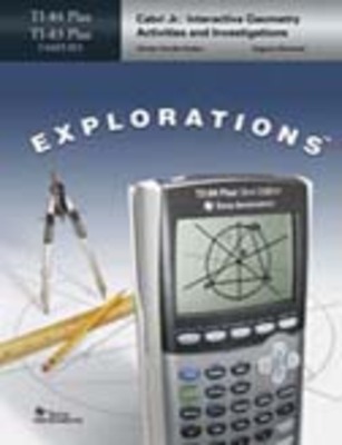 1001736_TEXAS_INSTRUMENT_CABRIJRSB1L12A.jpg-INTERACTIVE