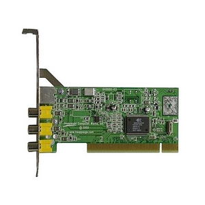 1012036_HAUPPAUGE_558_1.jpg-IMPACT_VIDEO_CAPTURE_BOARD_PCI_FULL_HEIGHT