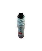 1012836_SAVIN_9896.jpg-BRAND_TYPE_BLACK_TONER_FOR_USE_IN