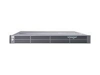 1017136_HEWLETT_PACKARD_HP_COMPAQ_AG672A.jpg-1TB_SCSI_BUNDLE_SBY