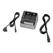 1022236_SONY_ACVQH10.jpg-AC_ADAPTER_CHARGER_SERIES_TWIN_QUICK_CHARGER