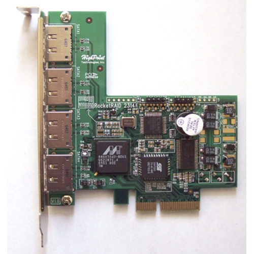 1030136_HIGHPOINT_RR2314.jpg-CONTROLLER_CARD
