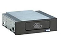 1032836_IBM_42D8771.jpg-BASE_DRIVE_CARTRIDGE