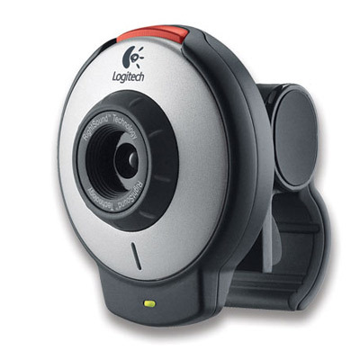 1044136_LOGITECH_960000010.jpg-QUICKCAM_FOR_NOTEBOOK_VGA_MIC_SPEAKER