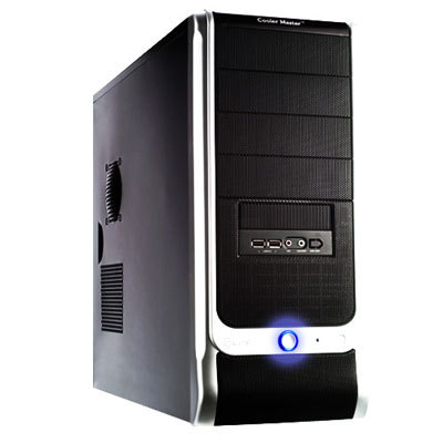 1044236_COOLERMASTER_RC330KKR1.jpg-ELITE_330_WITH_350W_PSU_BLACK