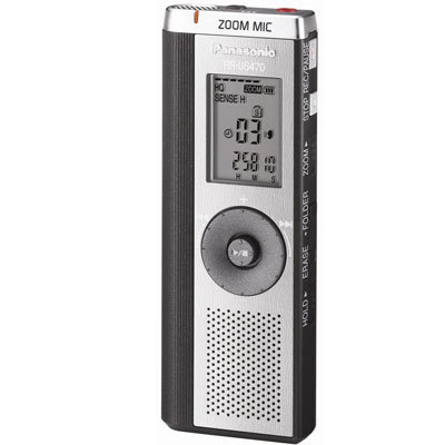 1048236_PANASONIC_RRUS470.jpg-RECORDER_WITH_USB_TERMINAL