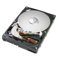 1066536_HITACHI_0Y30002.jpg-160GB_EIDE_7200_RPM_8MB_3.5IN