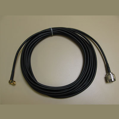 1067836_BOUNTIFUL_WIFI_BCABLE15.jpg-CABLE_1.5M_TO_TNC