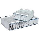 1080836_ADTRAN_1184546L1.jpg-PORT_MOD_ENHANCED