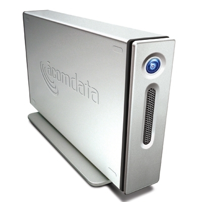 1092636_ACOMDATA_HD750UHE572.jpg-EXTERNAL_HYBRID_USB2.0