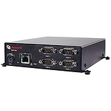 1093836_AVOCENT_EQUINOX__990476001.jpg-EQUINOX_4_4_PORT_SERIAL_HUB_RS_232_422_485