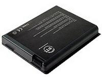 1098136_AXIOM_MEMORY_DP399AAX.jpg-AXIOM_LI_ION_BATTERY