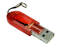 1099436_KINGSTON_FCRMRR.jpg-MICRO_SD_SECURED_DIGITAL_READER_RED