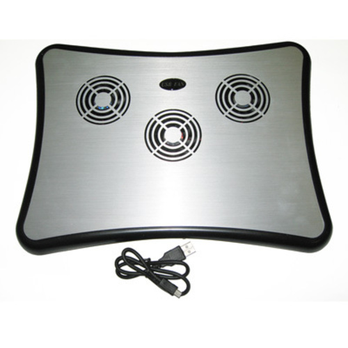 1118736_ATHENATECH_CASRD11.jpg-NOTEBOOK_COOLING_PORT_HUB
