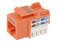 1121736_BELKIN_R6D026AB6ORG10.jpg-ORANGE_KEYSTONE_JACK_568A_568B