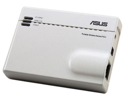 1123036_ASUS_90IDA002A0101PZ.jpg-WIRELESS_POCKET_ACCESS_POINT